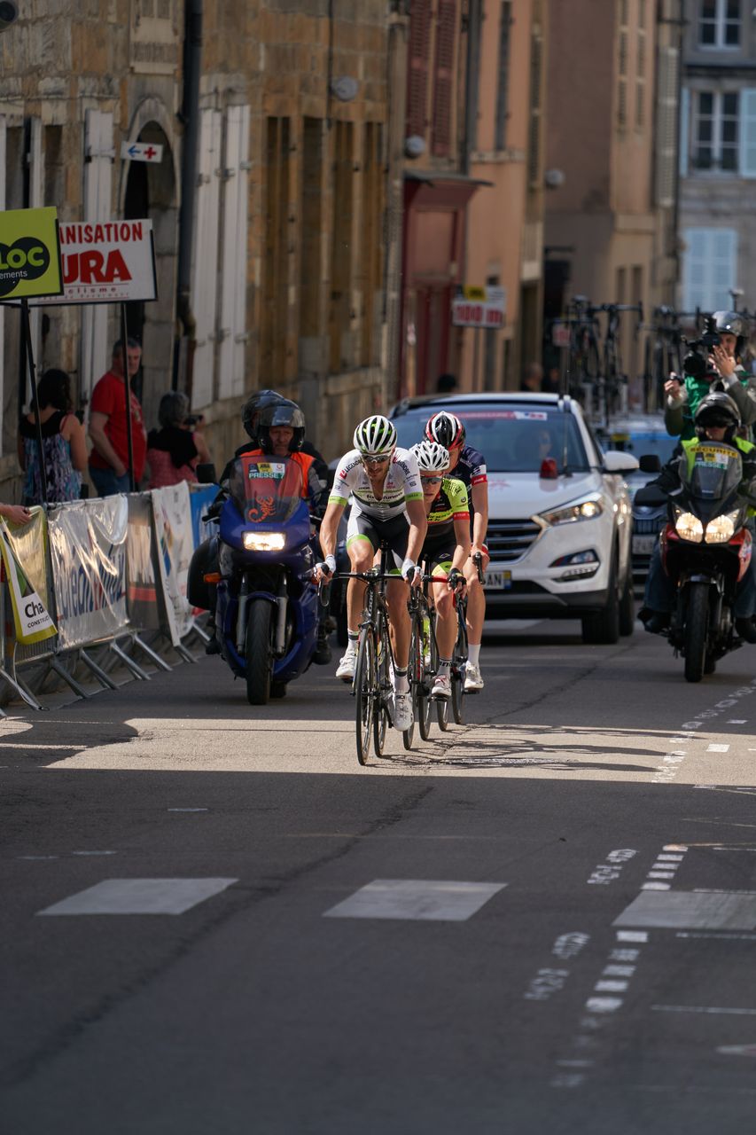 Evenements Tour du Jura 2018 TDJura_003